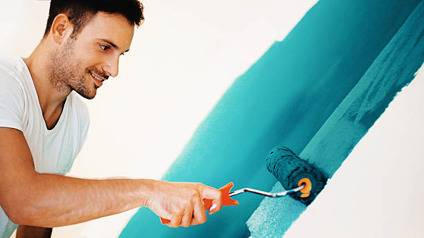 Trusted Thiensville, WI Dry wall and painting Experts